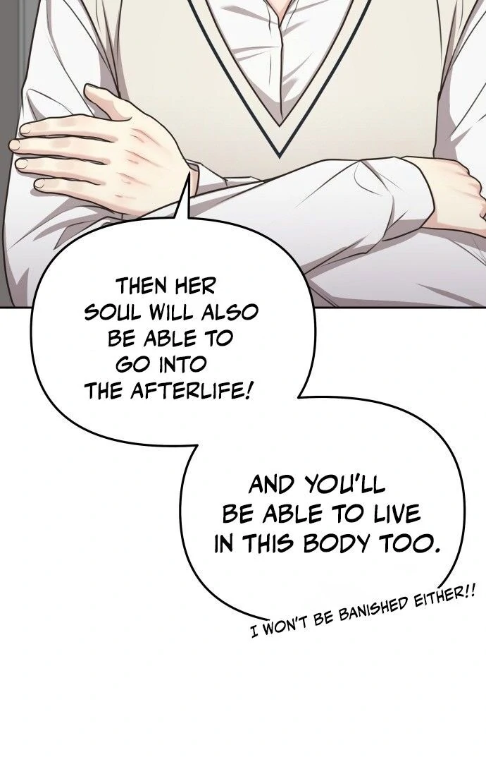 You are pretty chapter 2 page 150