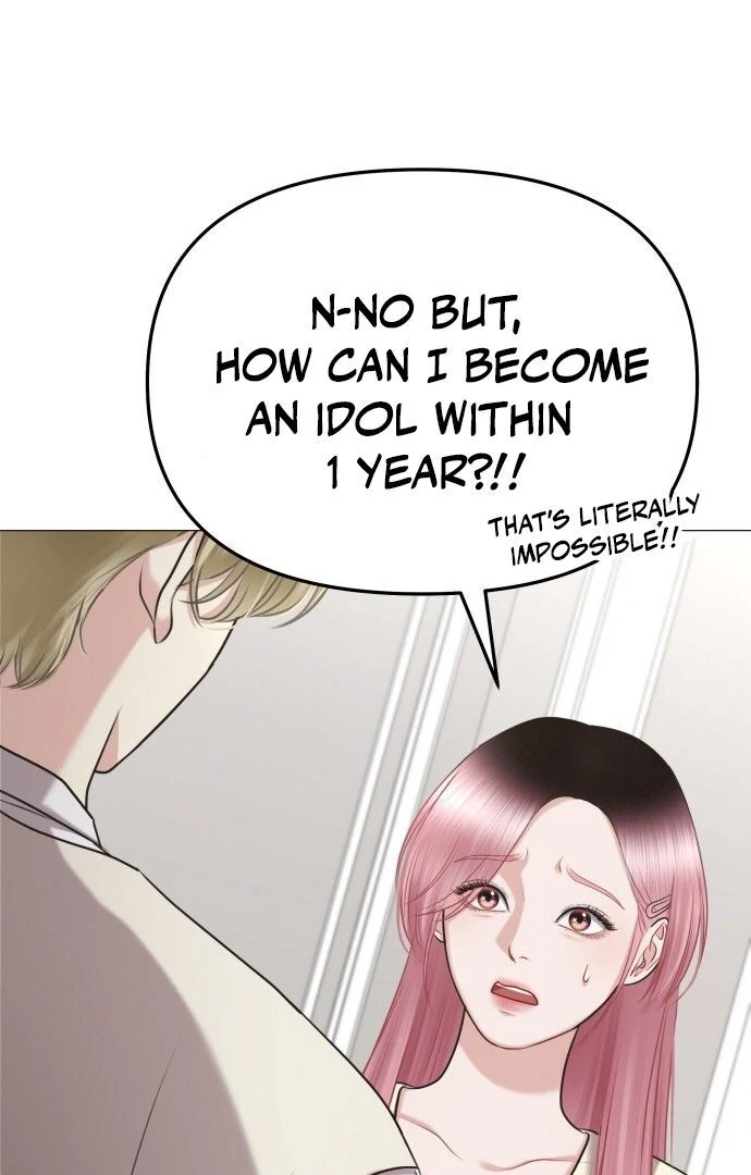 You are pretty chapter 2 page 151