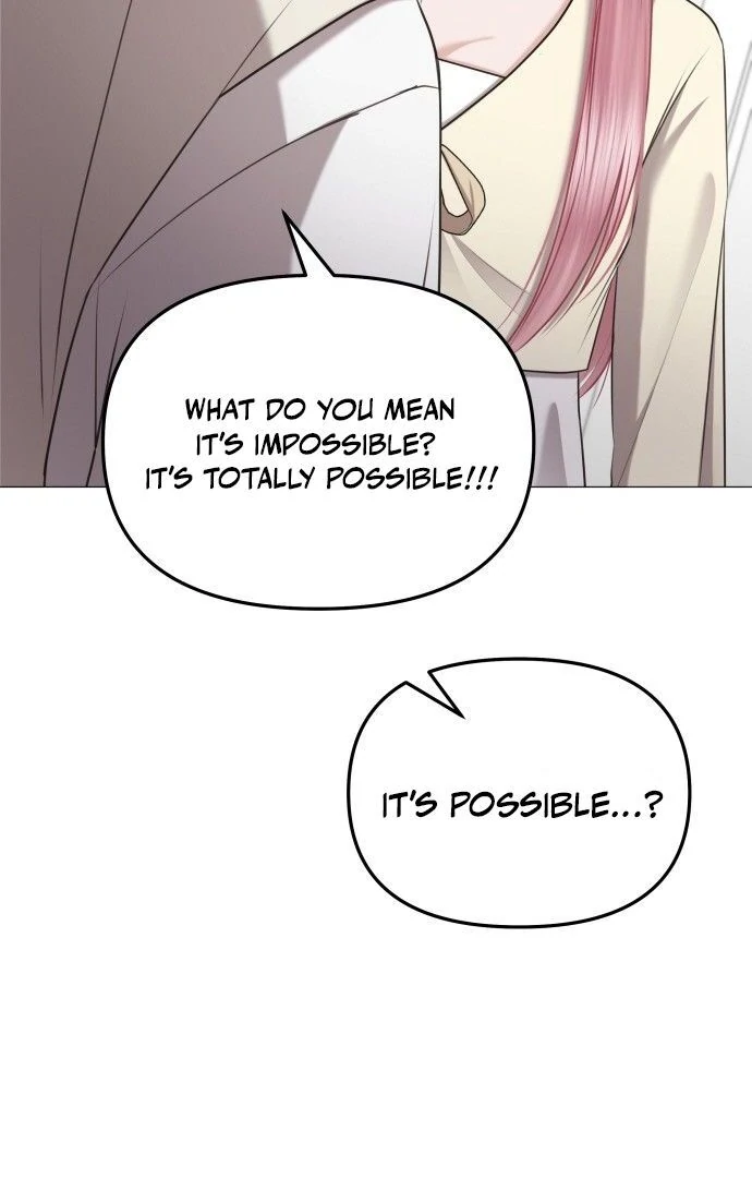 You are pretty chapter 2 page 152