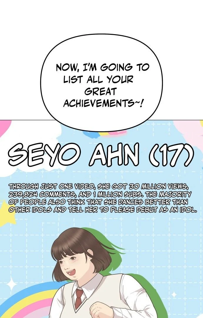 You are pretty chapter 2 page 153