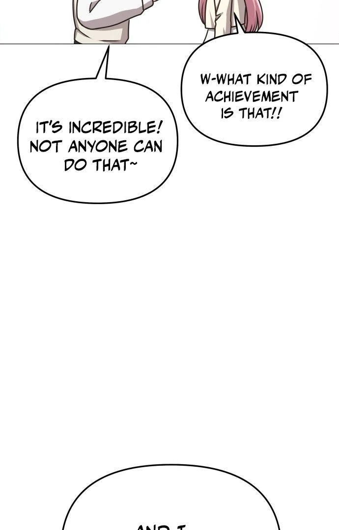 You are pretty chapter 2 page 155