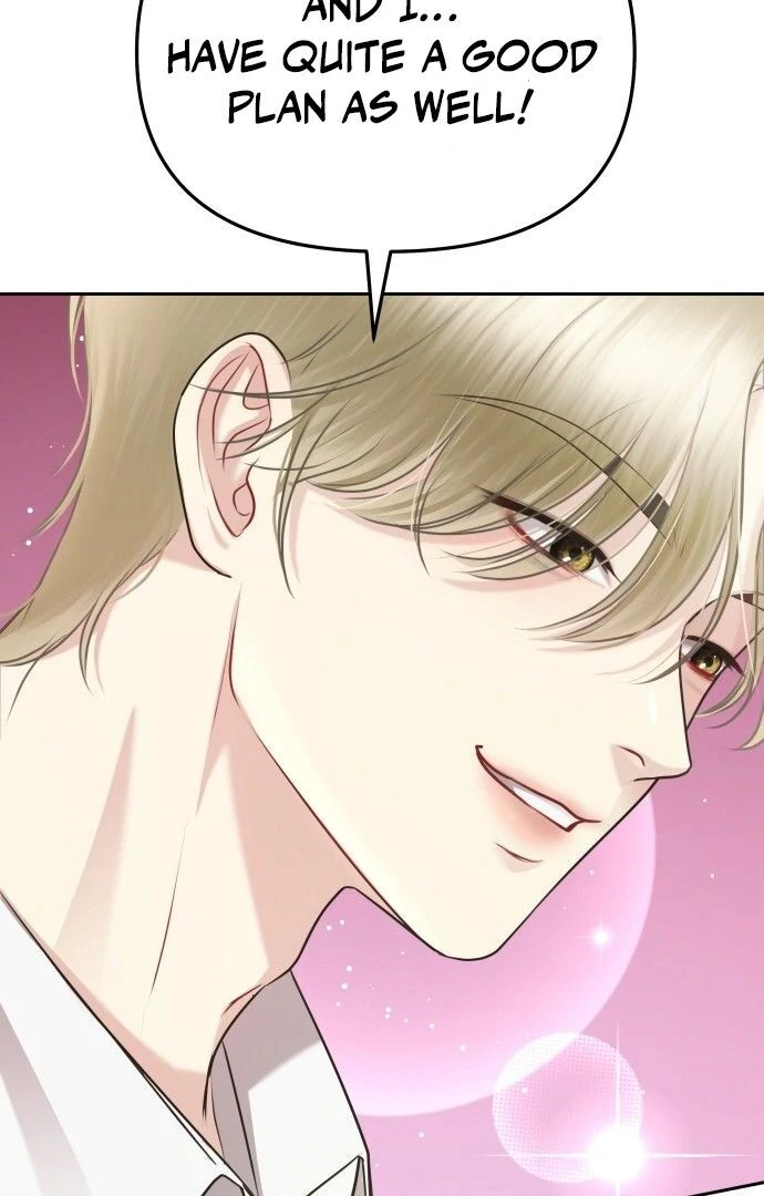 You are pretty chapter 2 page 156