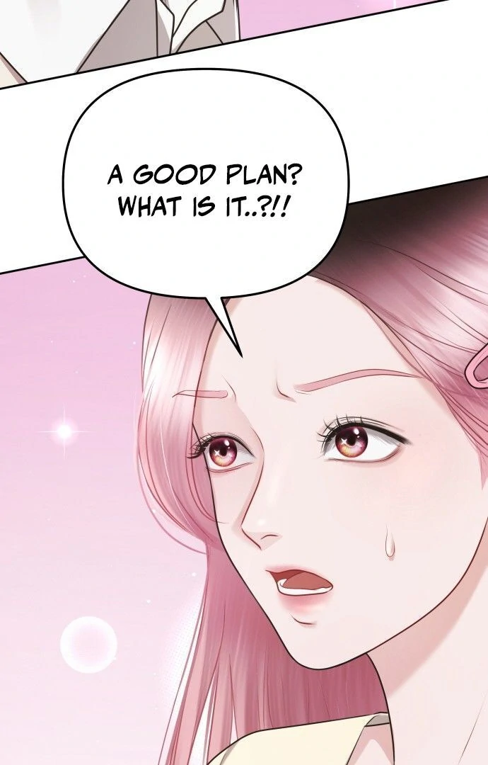 You are pretty chapter 2 page 157