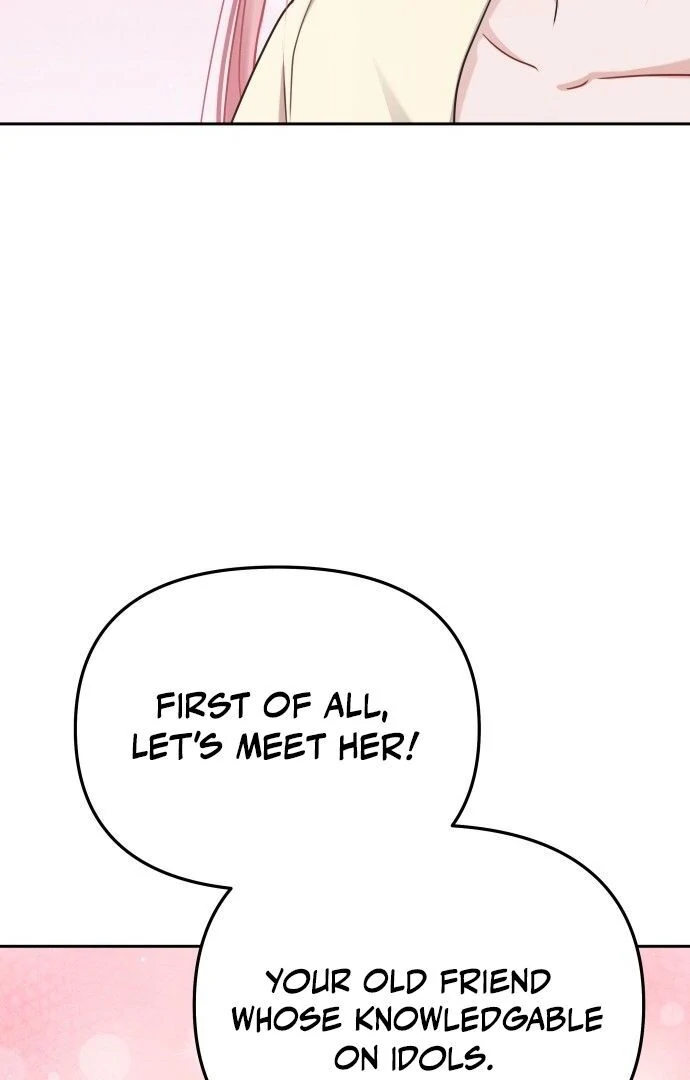 You are pretty chapter 2 page 158