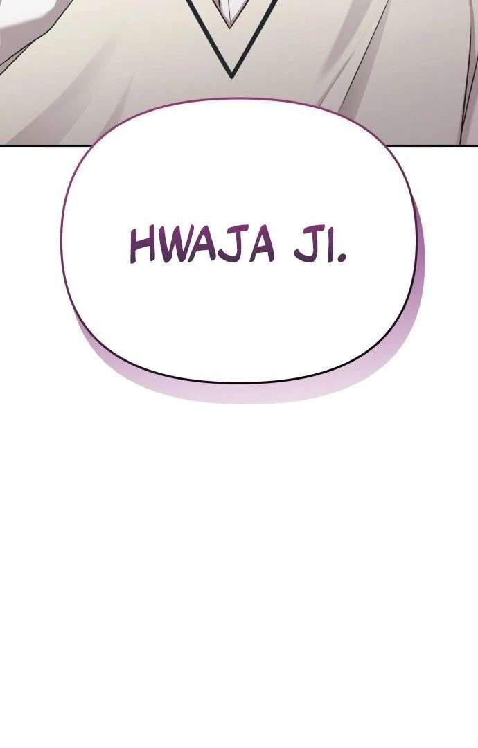 You are pretty chapter 2 page 160