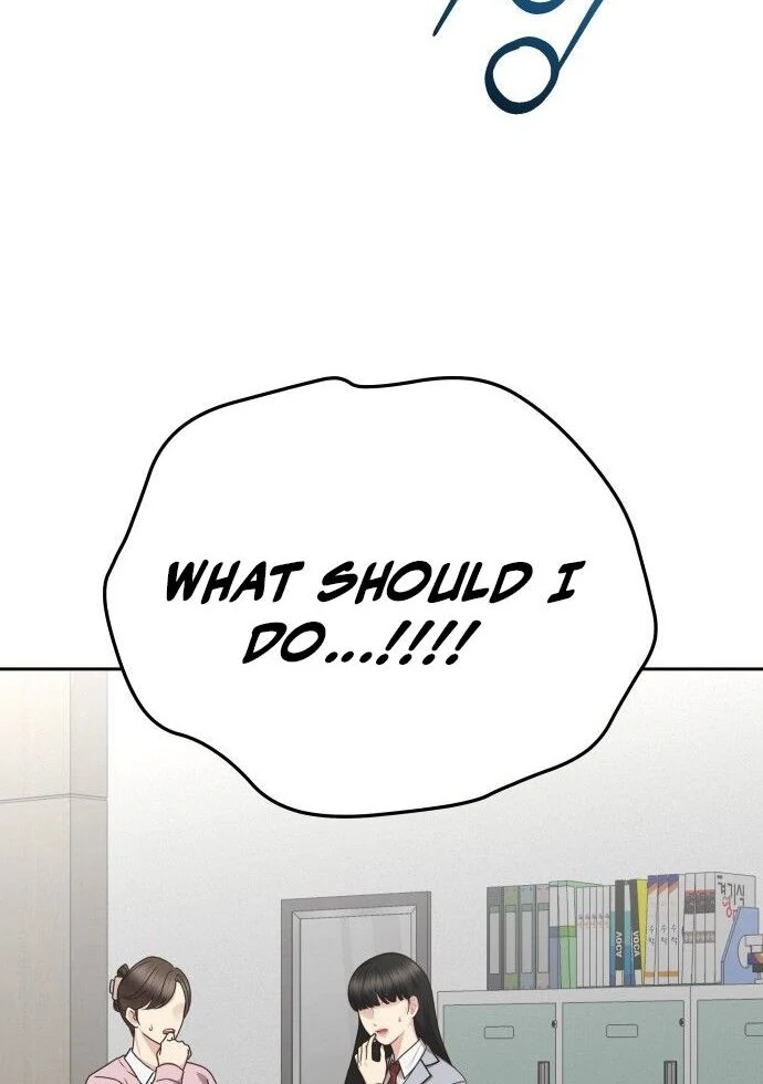 You are pretty chapter 2 page 163