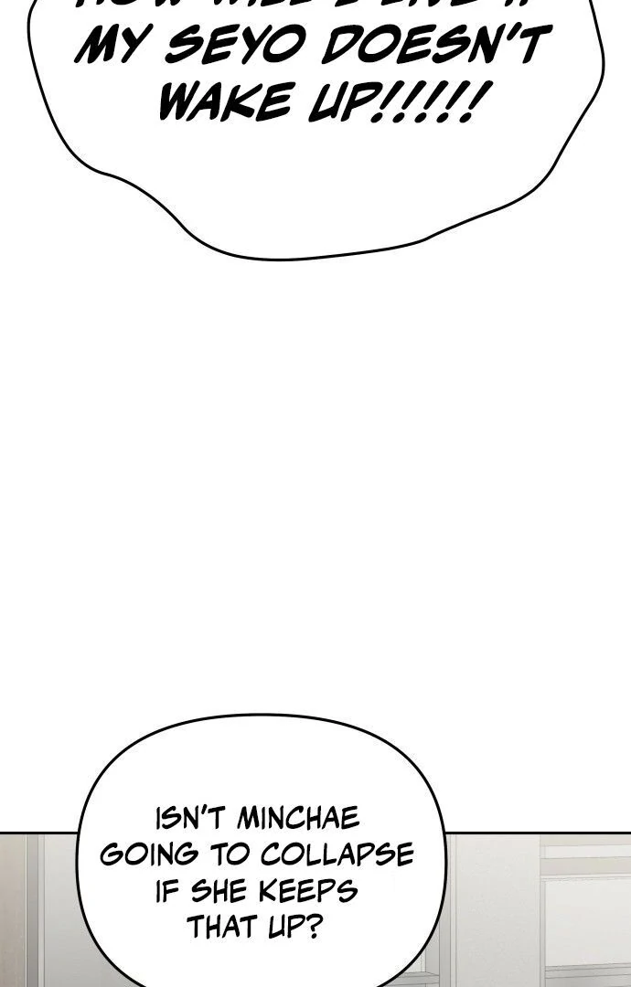 You are pretty chapter 2 page 165