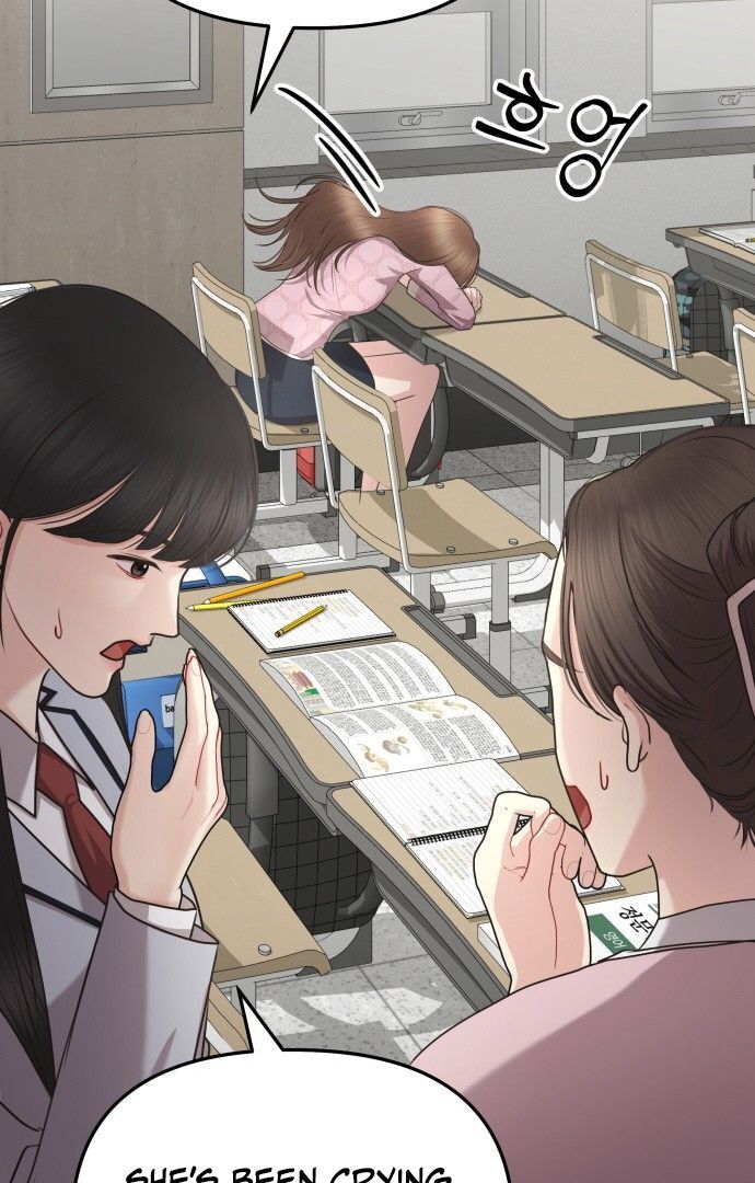 You are pretty chapter 2 page 166