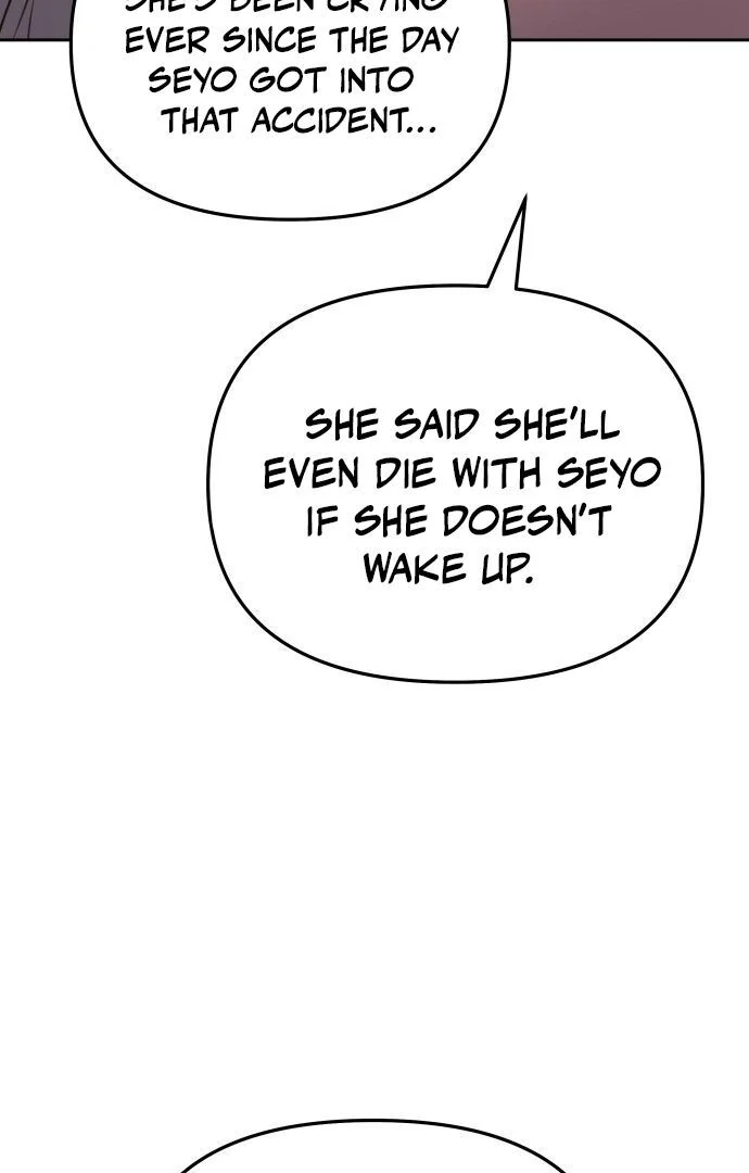 You are pretty chapter 2 page 167