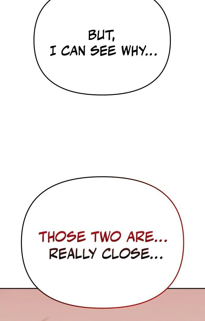 You are pretty chapter 2 page 168