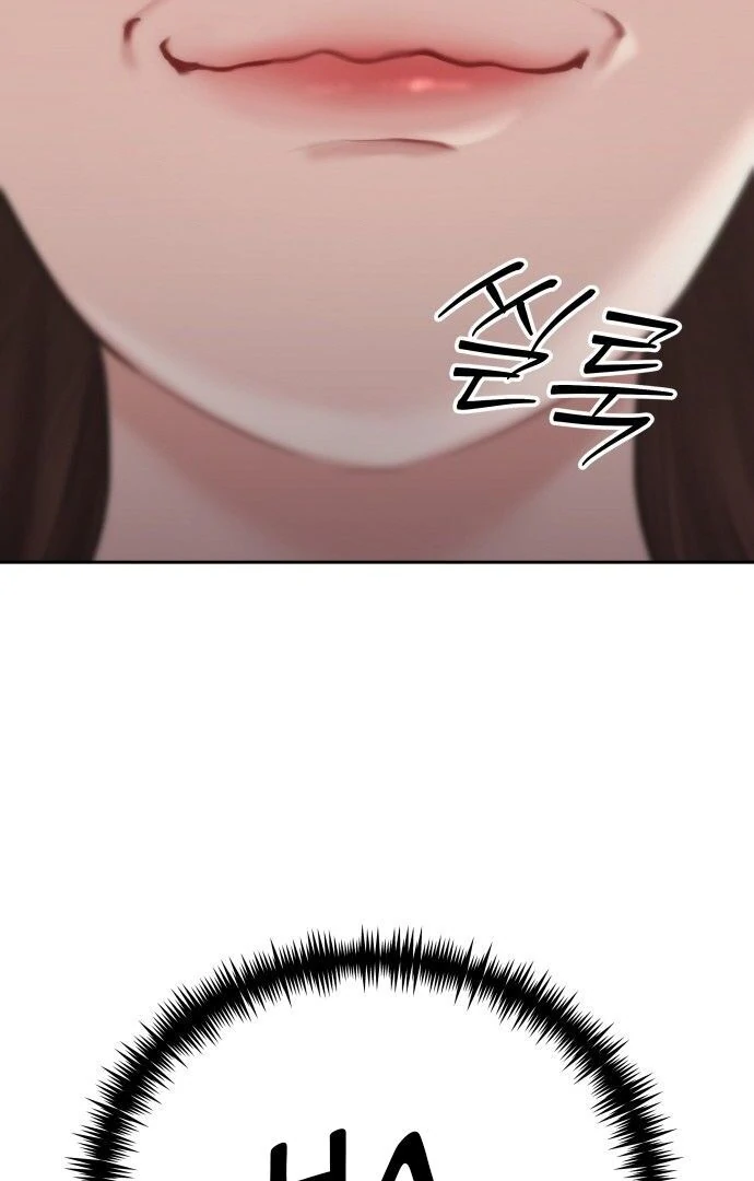You are pretty chapter 2 page 169