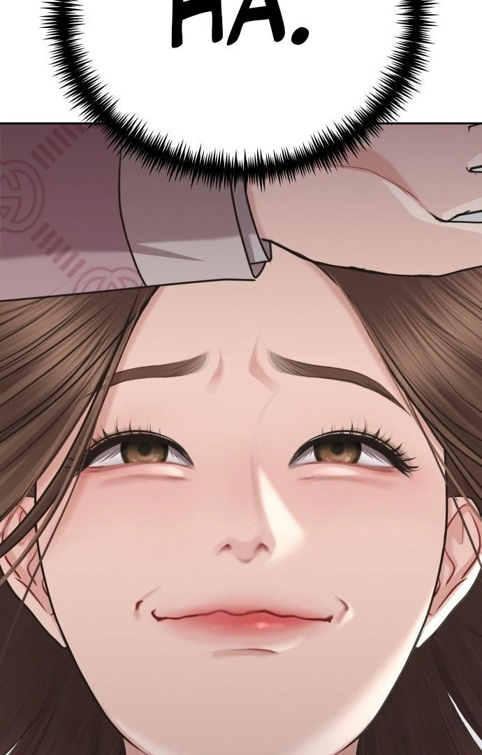 You are pretty chapter 2 page 170