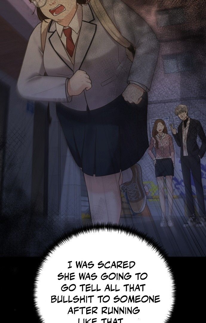 You are pretty chapter 2 page 172
