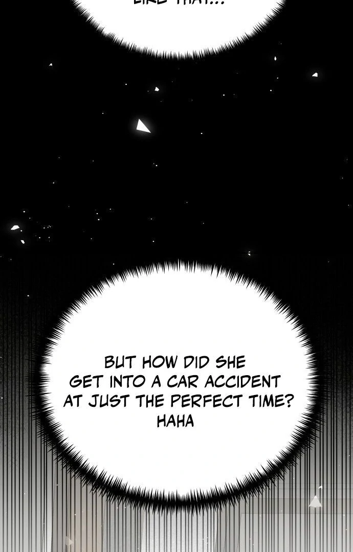 You are pretty chapter 2 page 173