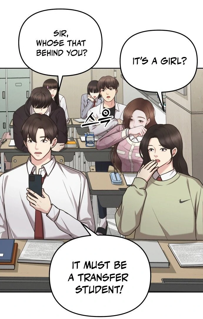 You are pretty chapter 2 page 179
