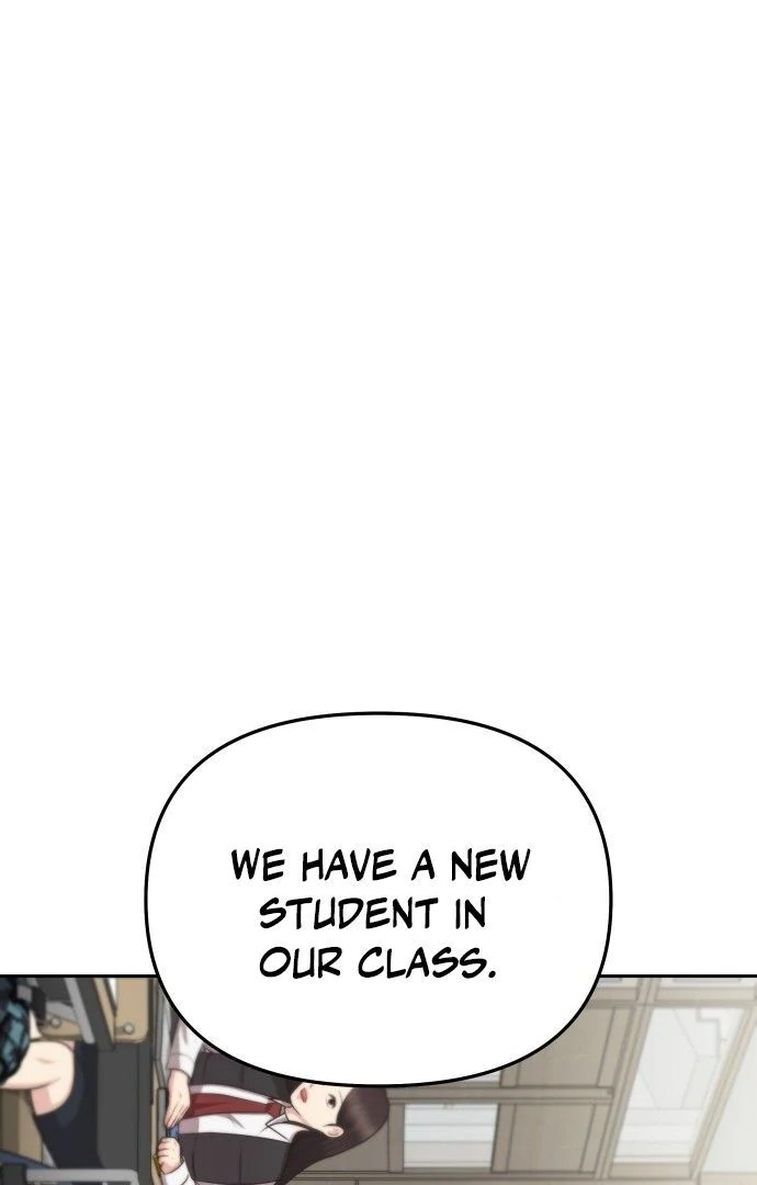 You are pretty chapter 2 page 180