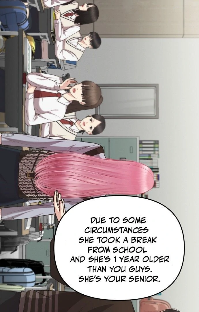You are pretty chapter 2 page 181