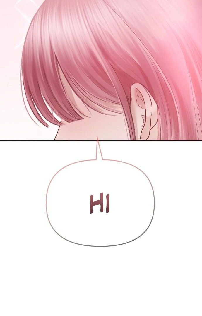 You are pretty chapter 2 page 184