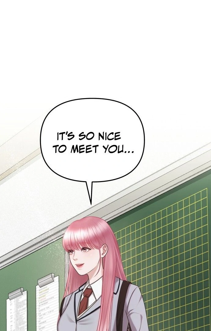 You are pretty chapter 2 page 185