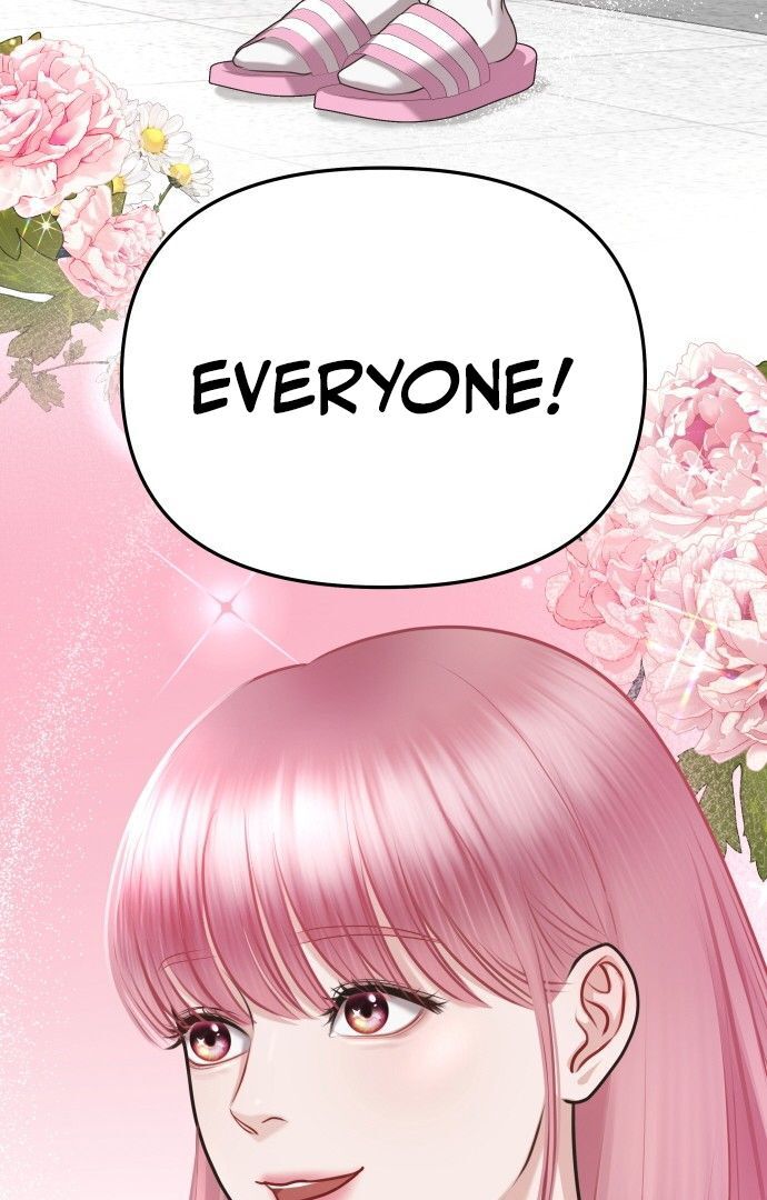 You are pretty chapter 2 page 187