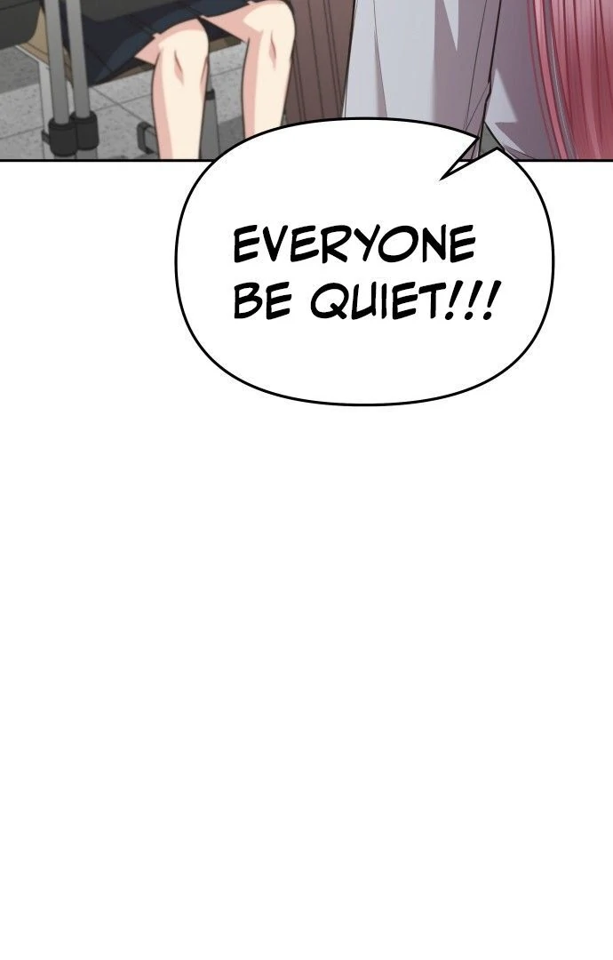 You are pretty chapter 2 page 191
