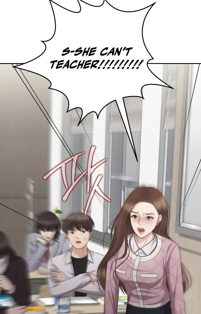 You are pretty chapter 2 page 194