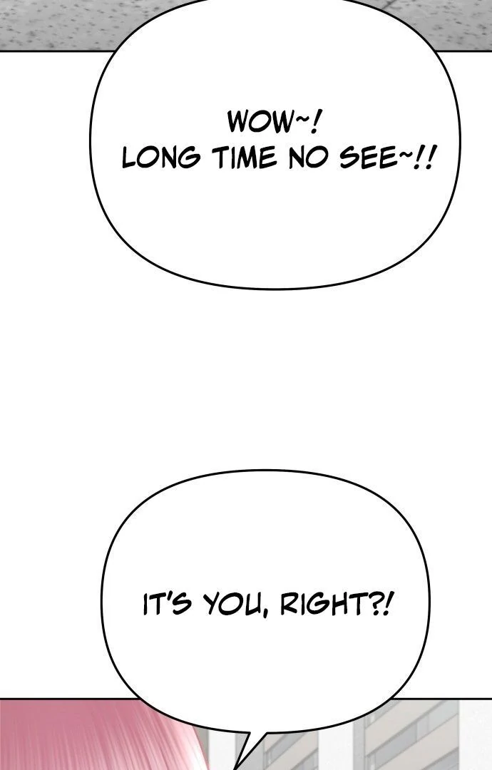 You are pretty chapter 2 page 197