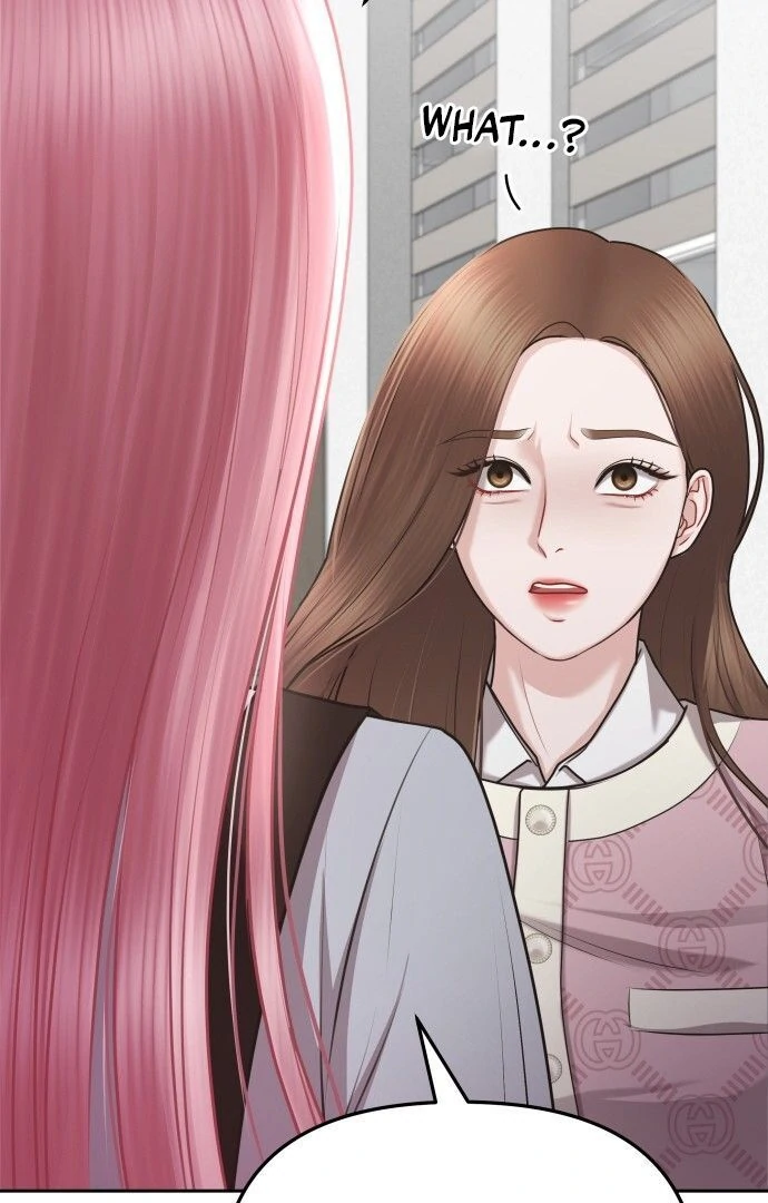 You are pretty chapter 2 page 198