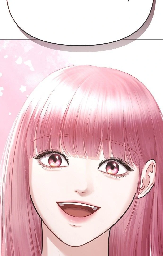 You are pretty chapter 2 page 200