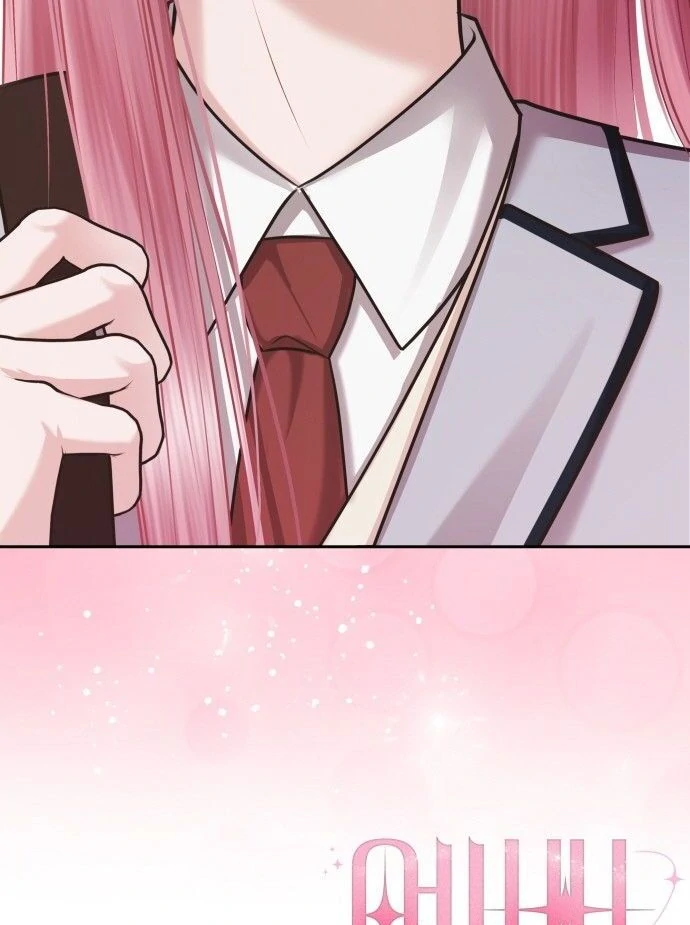 You are pretty chapter 2 page 201