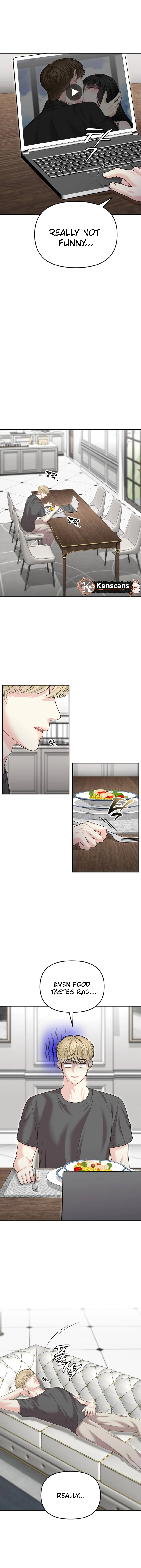 You are pretty chapter 29 page 2