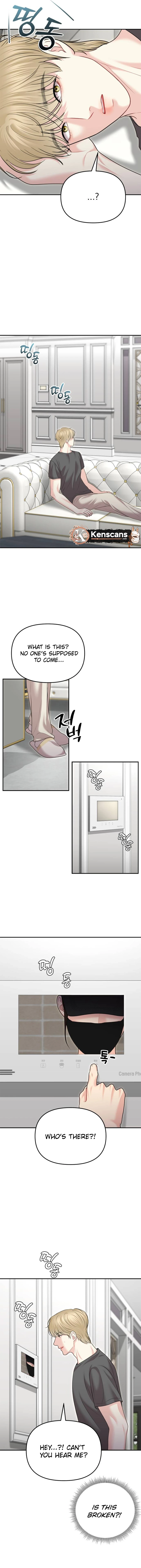 You are pretty chapter 29 page 4
