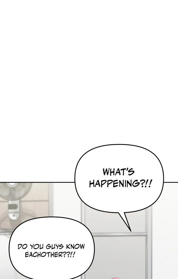You are pretty chapter 3 page 3