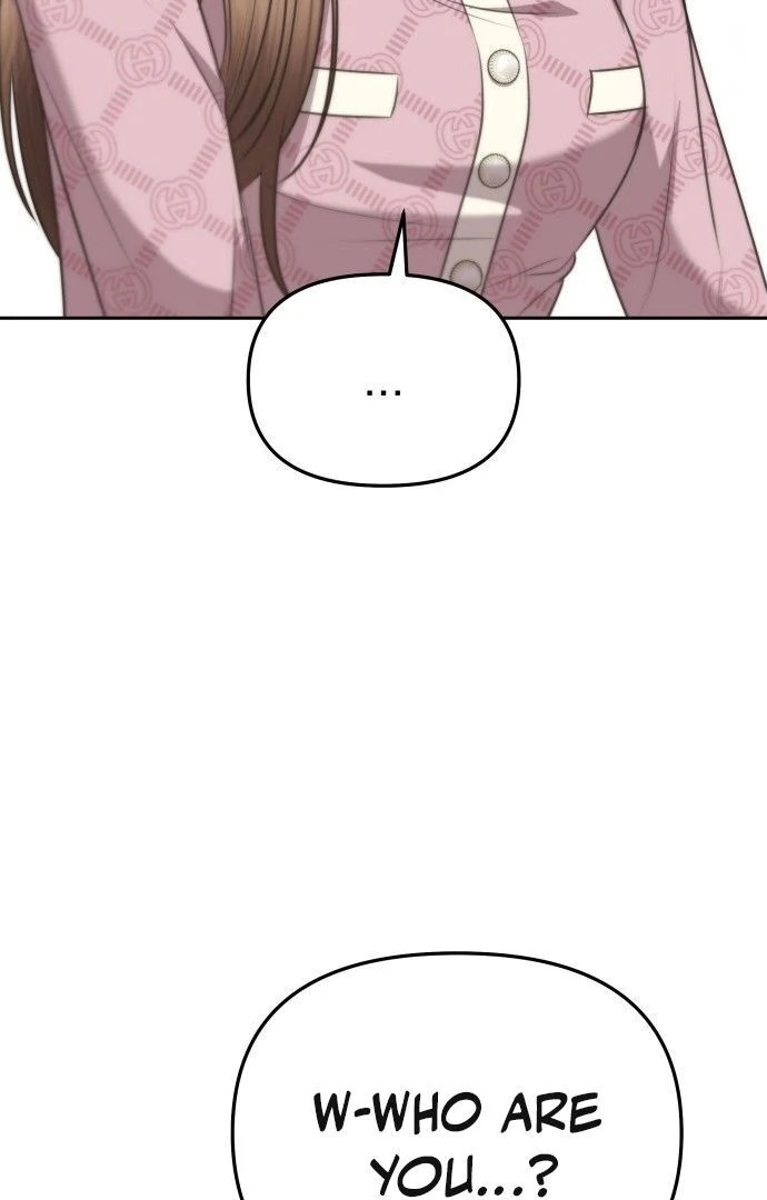 You are pretty chapter 3 page 7