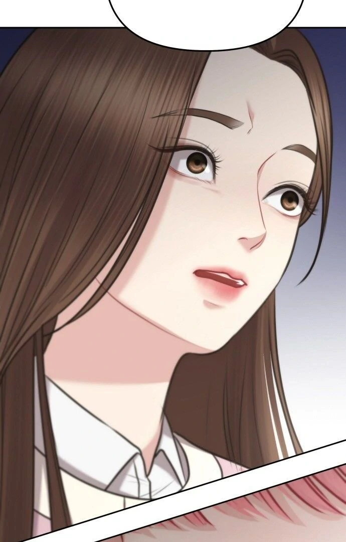 You are pretty chapter 3 page 8