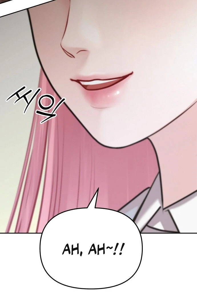 You are pretty chapter 3 page 9