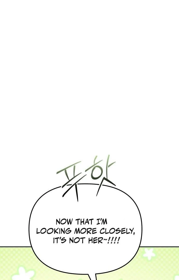 You are pretty chapter 3 page 10