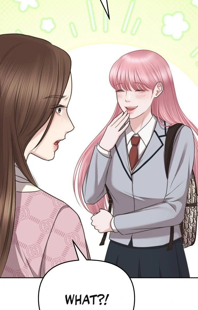 You are pretty chapter 3 page 11
