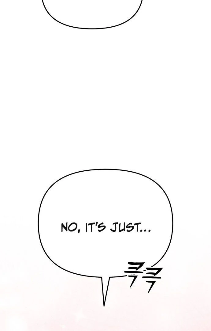 You are pretty chapter 3 page 12