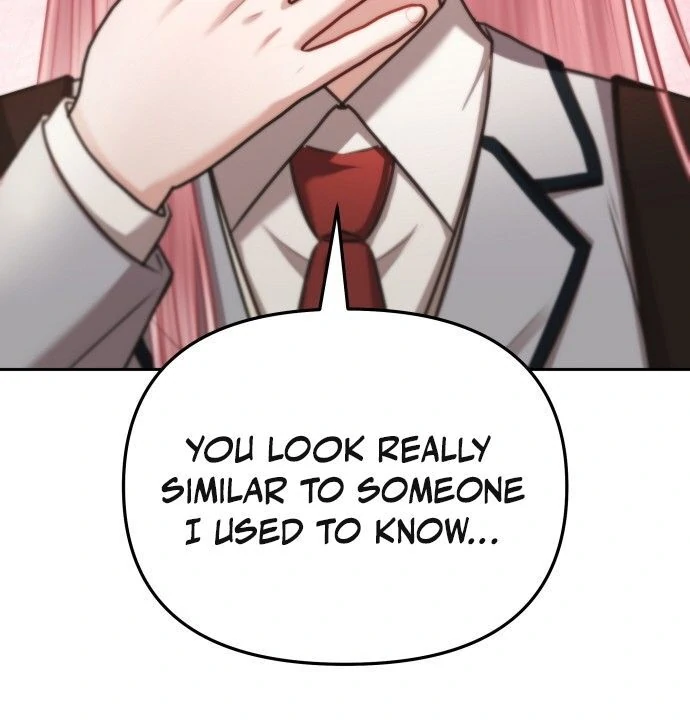 You are pretty chapter 3 page 14