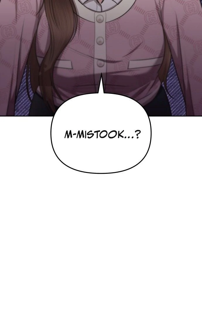 You are pretty chapter 3 page 16