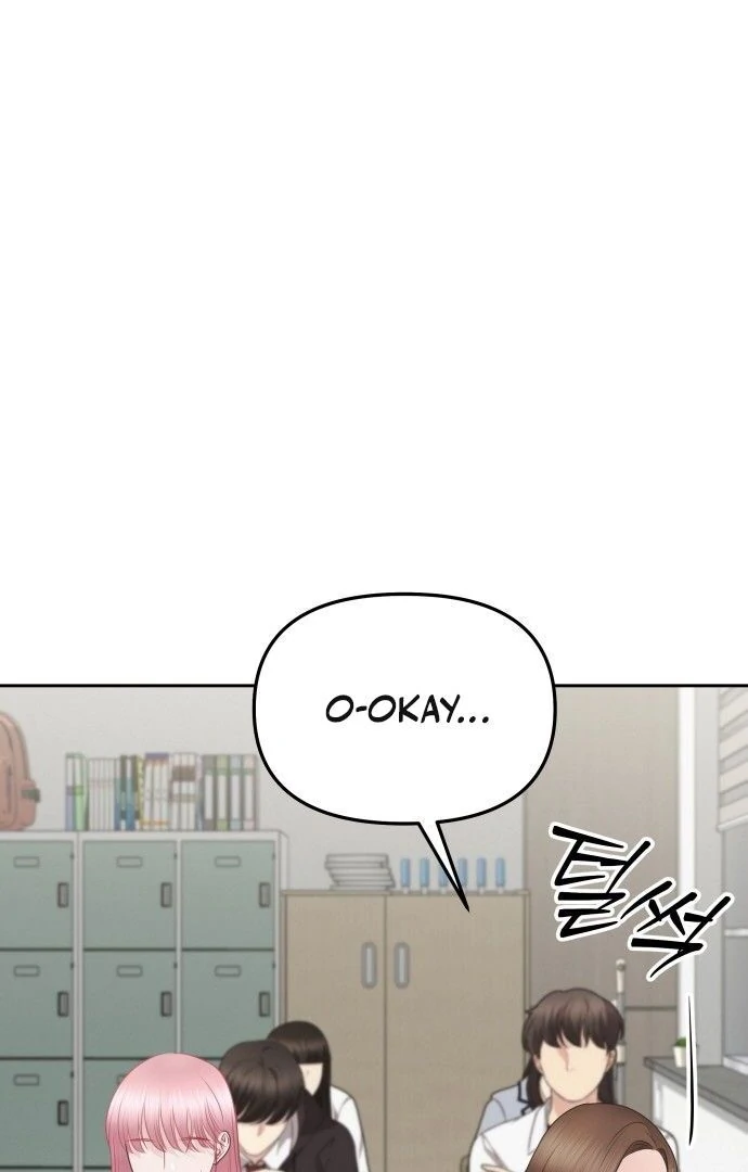 You are pretty chapter 3 page 18