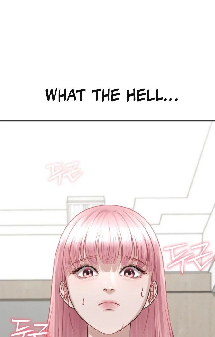 You are pretty chapter 3 page 20