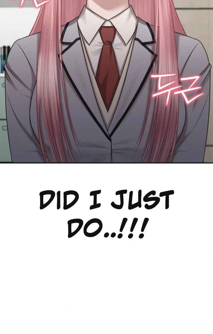 You are pretty chapter 3 page 21