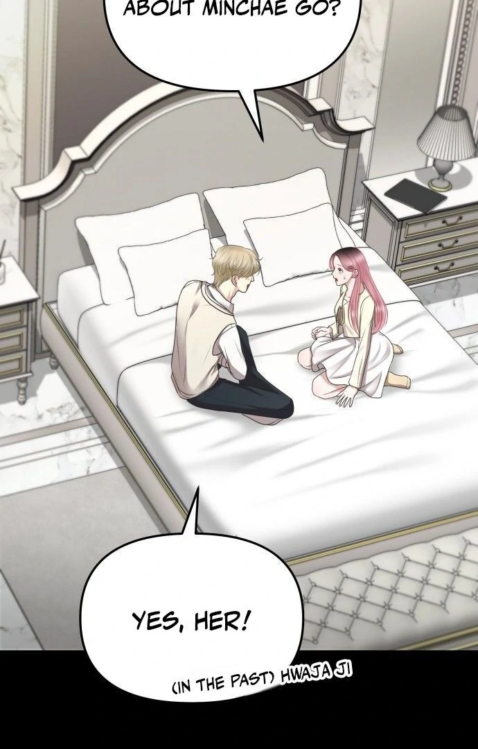 You are pretty chapter 3 page 24