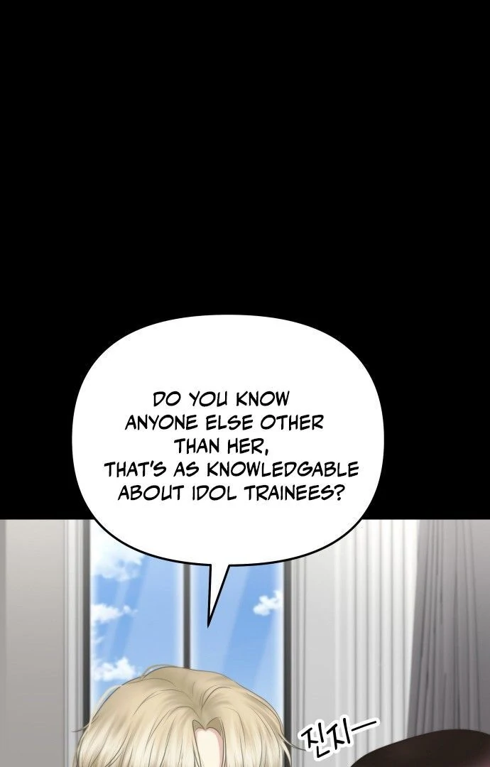 You are pretty chapter 3 page 25