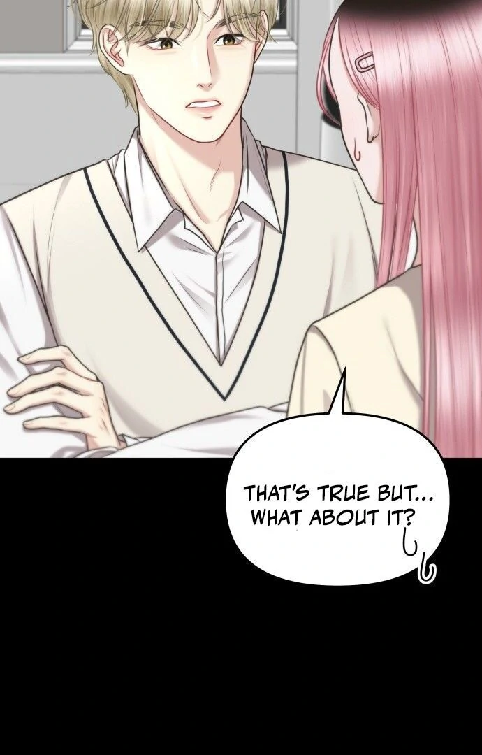 You are pretty chapter 3 page 26
