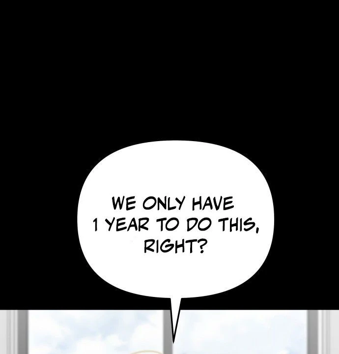 You are pretty chapter 3 page 27