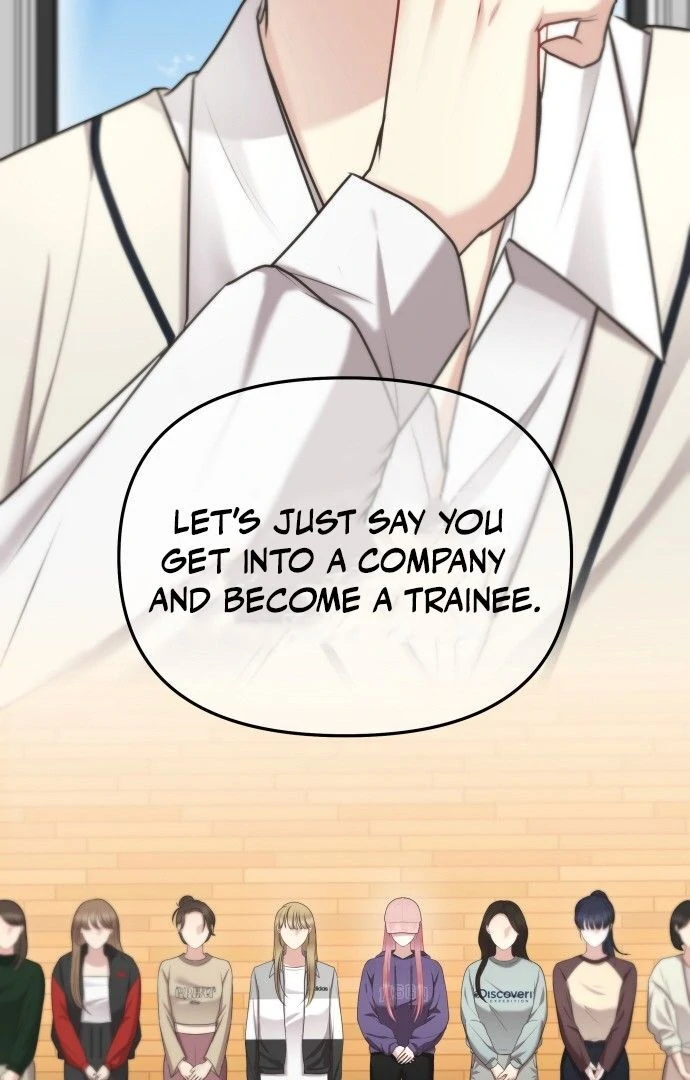 You are pretty chapter 3 page 29