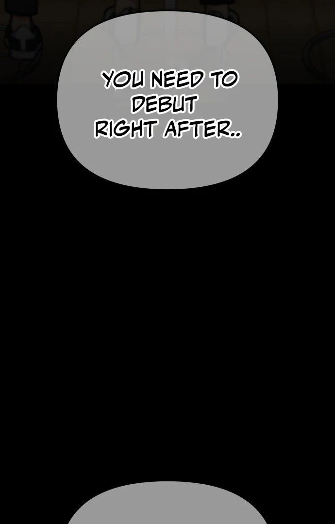 You are pretty chapter 3 page 31